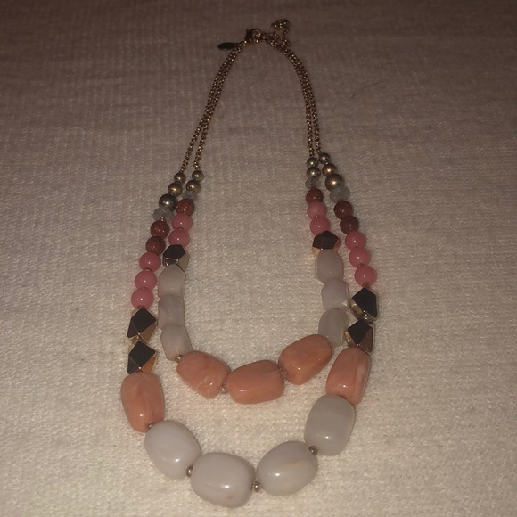 Beaded bracelet - Picture 3 of 3